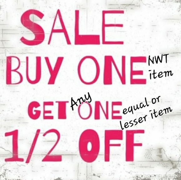 * Knitted Toboggan Beanie Hat Green, Brown, Cream - Picture 4 of 8